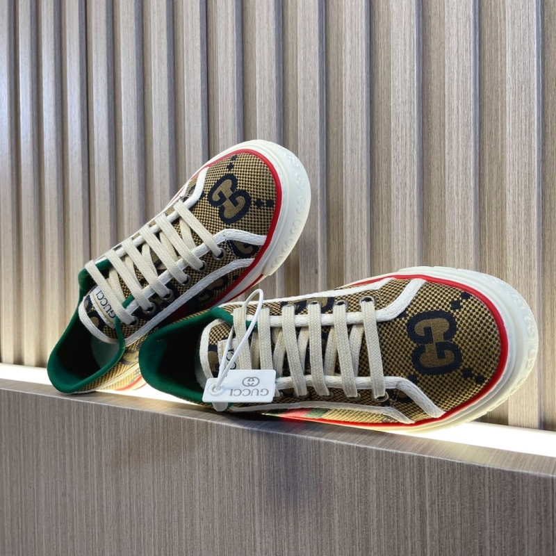 Gucci Sneakers